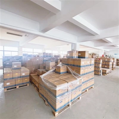 پوشش پودری OEM را برای چندین فینیش برچسب بزنید